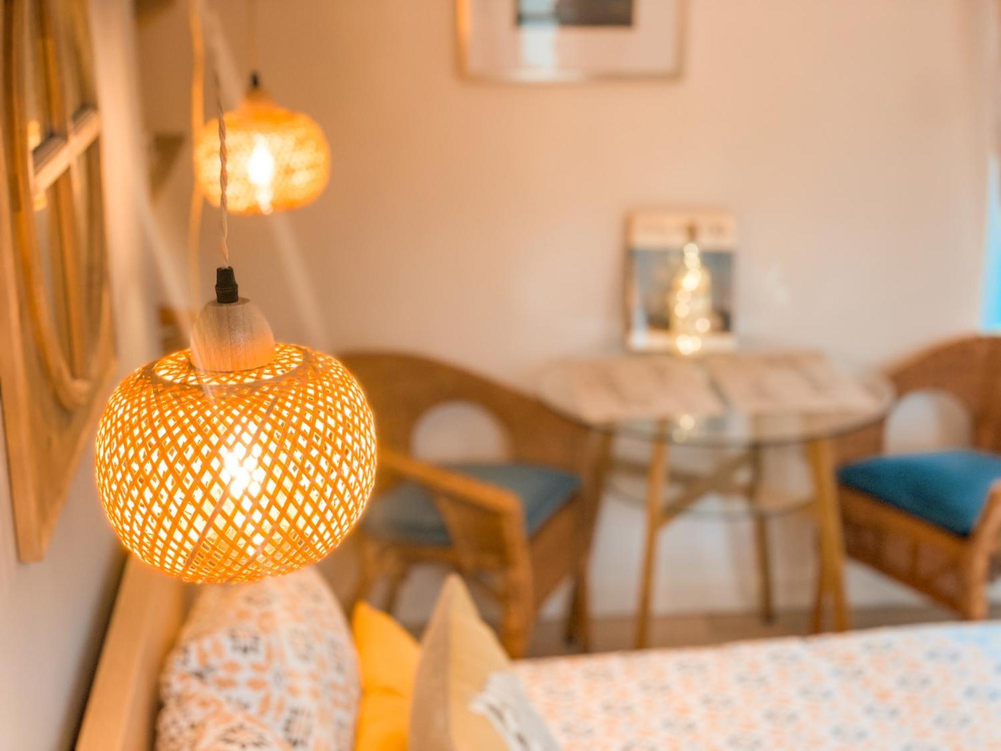 Clementines House Honfleur Hotel Quarto foto