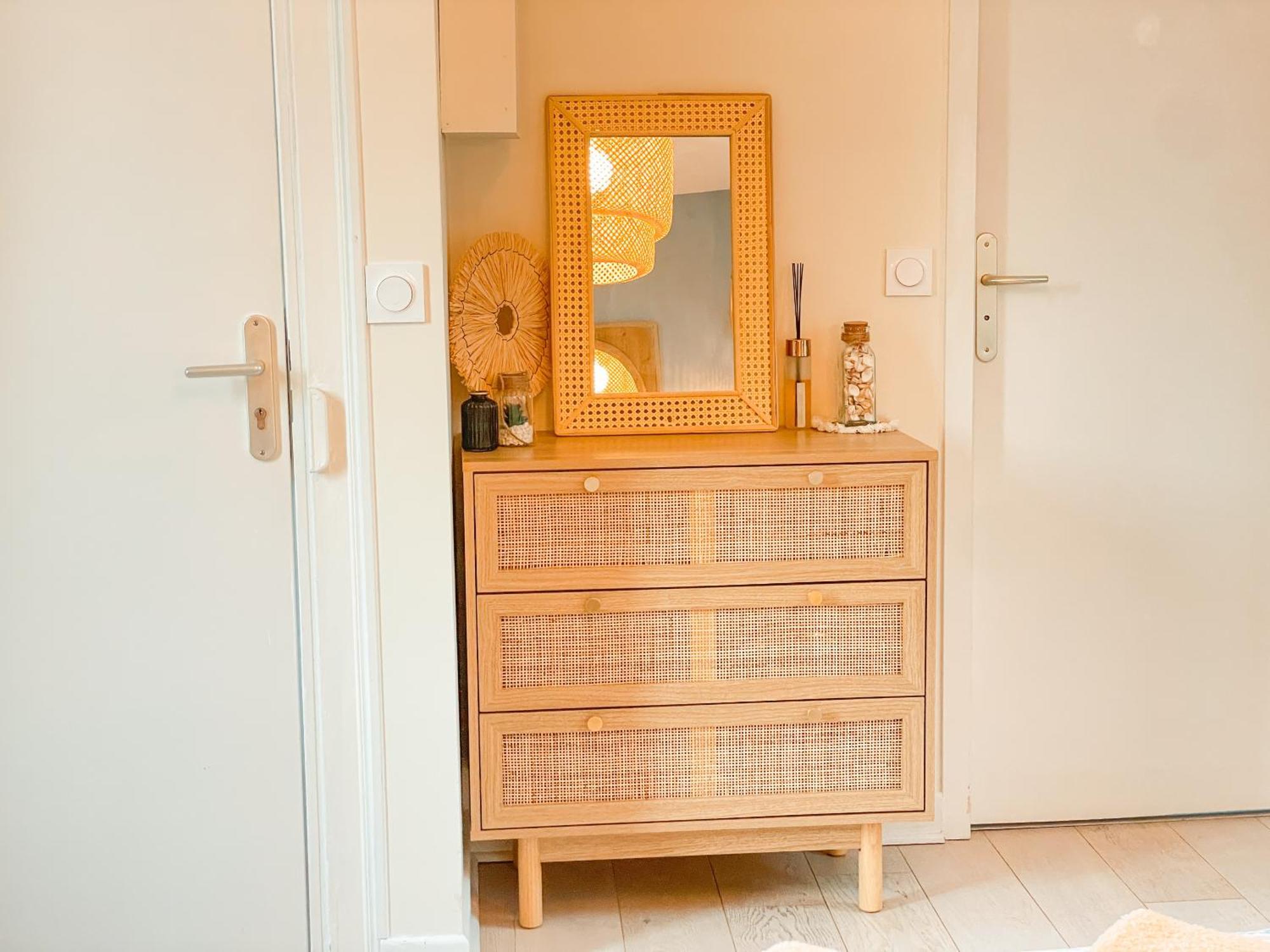 Clementines House Honfleur Hotel Quarto foto