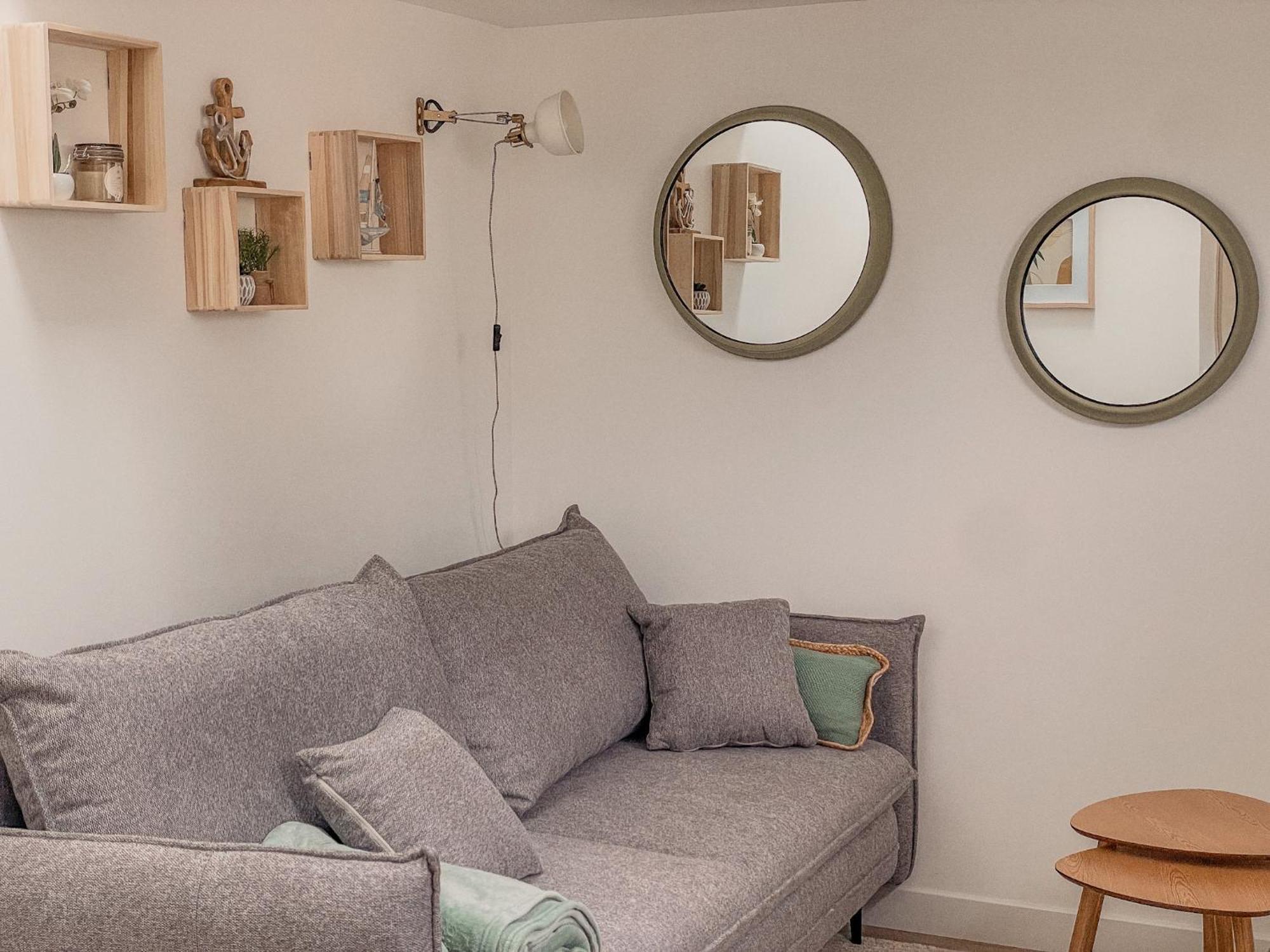Clementines House Honfleur Hotel Quarto foto